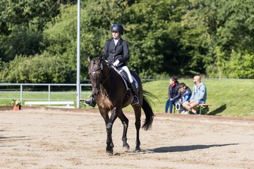 Bild 179 - Pony Akademie Turnier